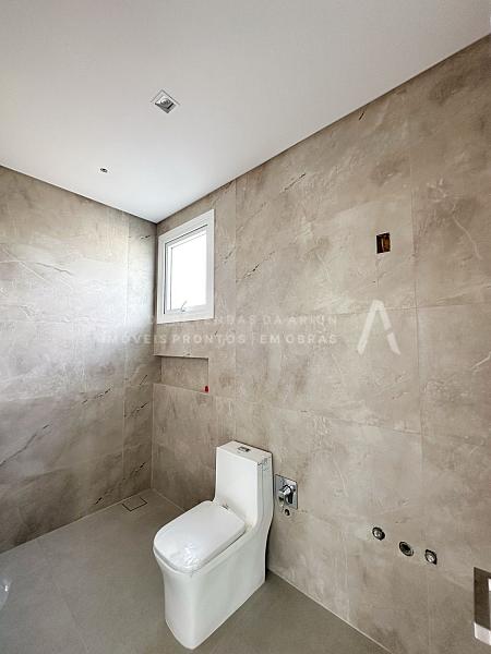 CASA NO RESERVA DA PEDRA — foto 13