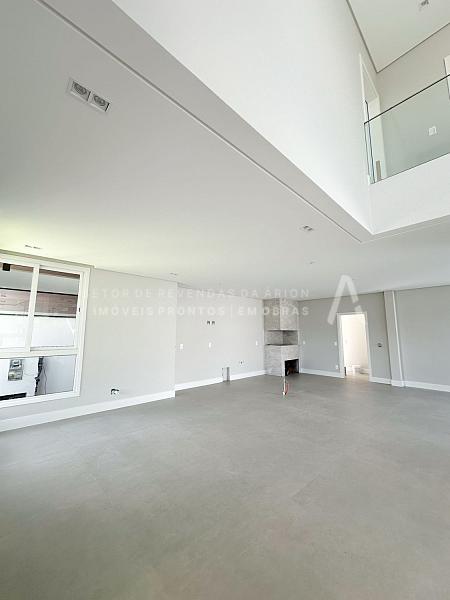 CASA NO RESERVA DA PEDRA — foto 11