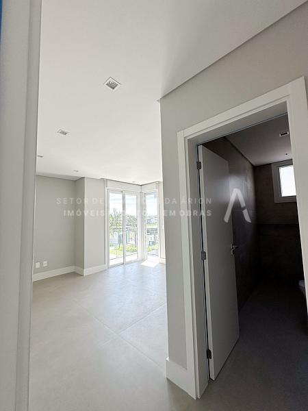 CASA NO RESERVA DA PEDRA — foto 12