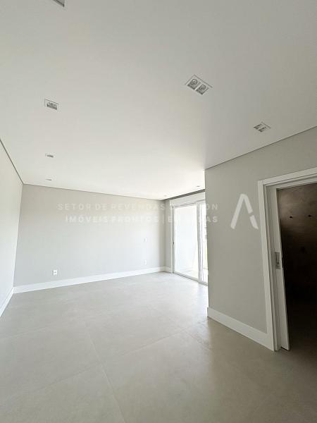 CASA NO RESERVA DA PEDRA — foto 14