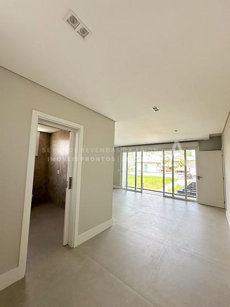 CASA NO RESERVA DA PEDRA — foto 16