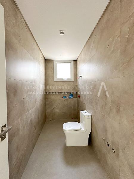 CASA NO RESERVA DA PEDRA — foto 19