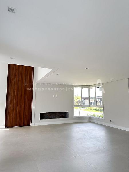 CASA NO RESERVA DA PEDRA — foto 10