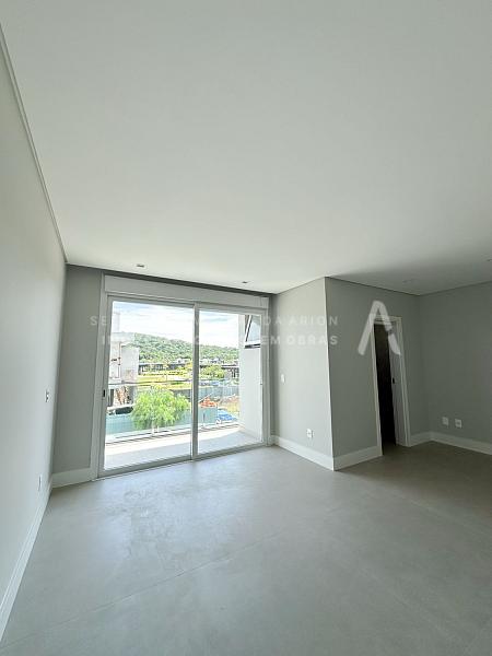 CASA NO RESERVA DA PEDRA — foto 20