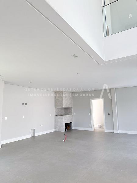 CASA NO RESERVA DA PEDRA — foto 8