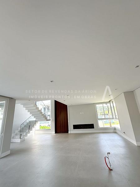 CASA NO RESERVA DA PEDRA — foto 9