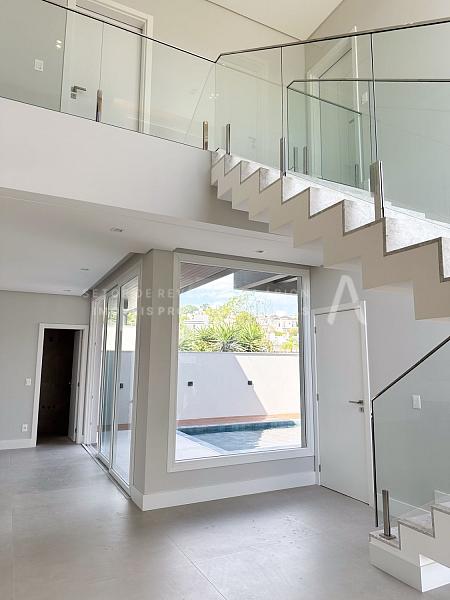 CASA NO RESERVA DA PEDRA — foto 7