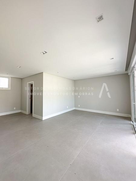 CASA NO RESERVA DA PEDRA — foto 15