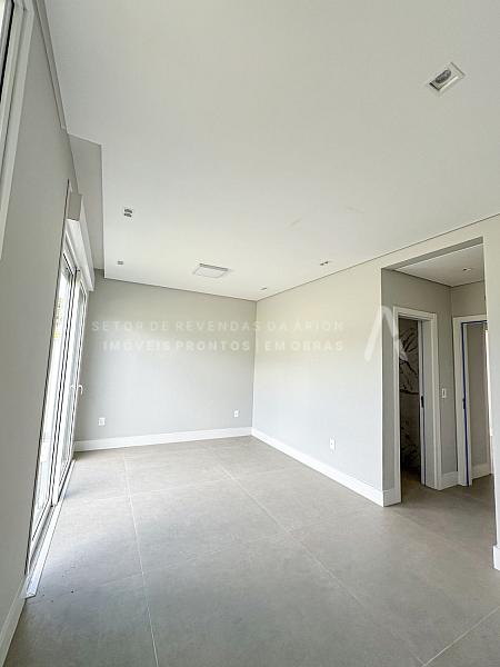 CASA RESERVA DA PEDRA — foto 4