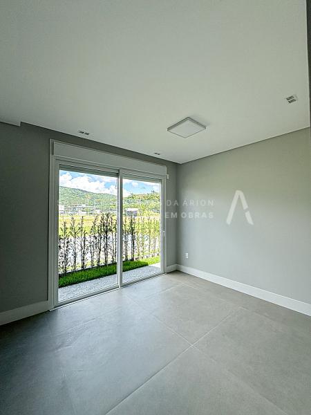 CASA RESERVA DA PEDRA — foto 6