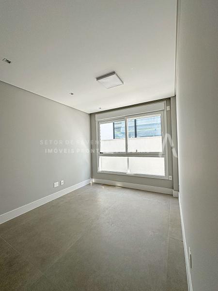 CASA RESERVA DA PEDRA — foto 9