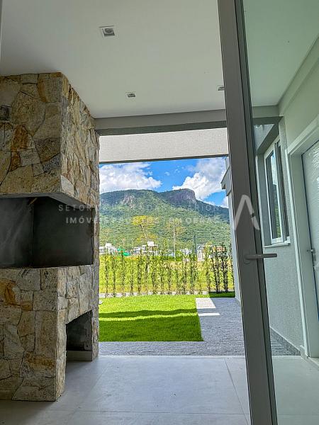 CASA RESERVA DA PEDRA — foto 3