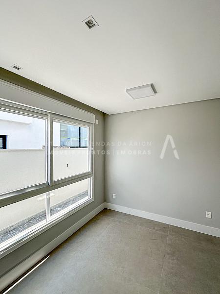 CASA RESERVA DA PEDRA — foto 10