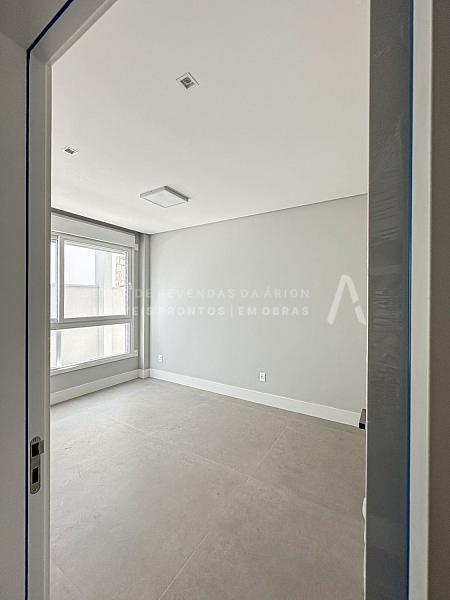 CASA RESERVA DA PEDRA — foto 11