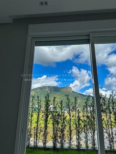 CASA RESERVA DA PEDRA — foto 7