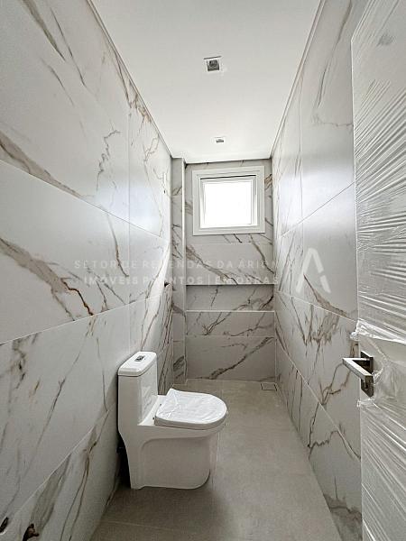 CASA RESERVA DA PEDRA — foto 12