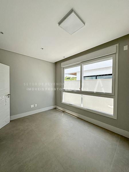 CASA RESERVA DA PEDRA — foto 13