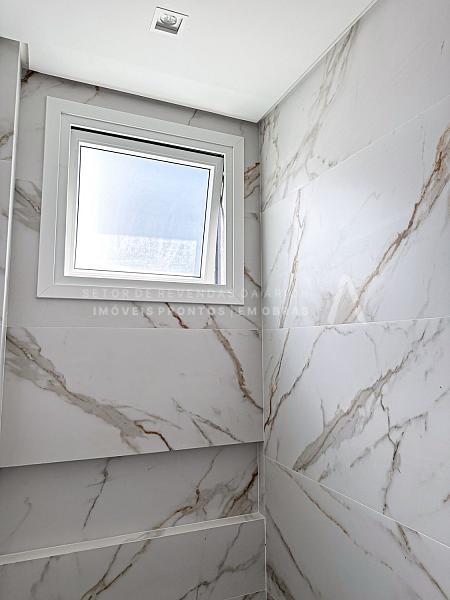 CASA RESERVA DA PEDRA — foto 8