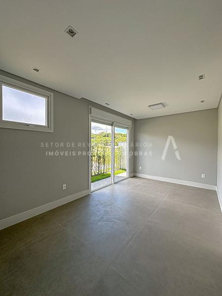 CASA RESERVA DA PEDRA — foto 5