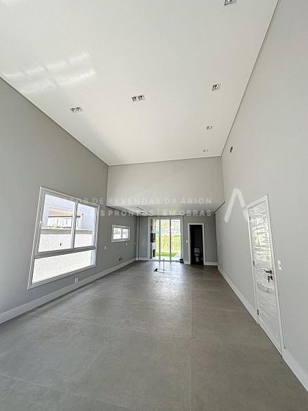 CASA RESERVA DA PEDRA — foto 2