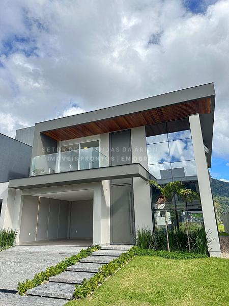 CASA ALTO PADRÃO — foto 3