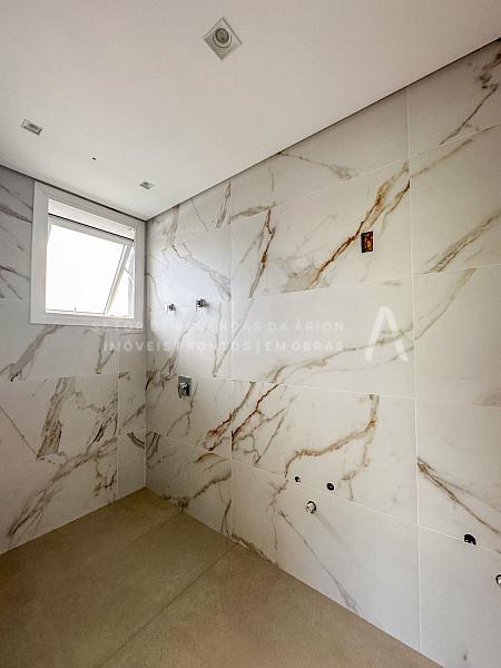 CASA ALTO PADRÃO — foto 12