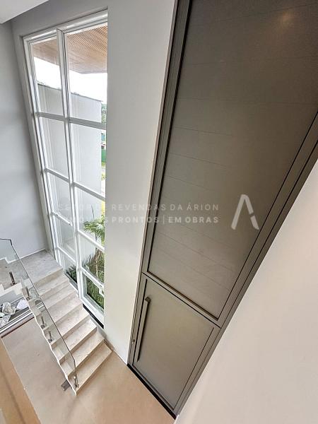 CASA ALTO PADRÃO — foto 5