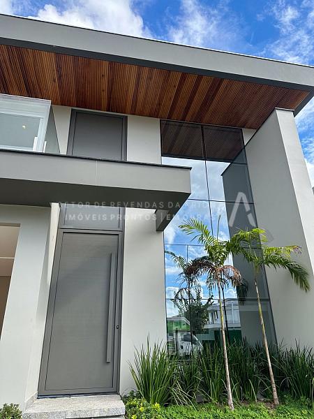 CASA ALTO PADRÃO — foto 4