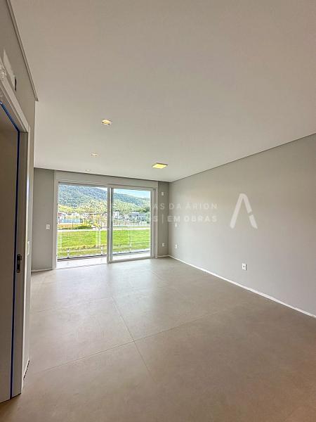 CASA ALTO PADRÃO — foto 9