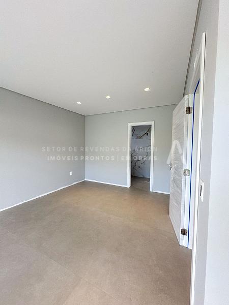 CASA ALTO PADRÃO — foto 13