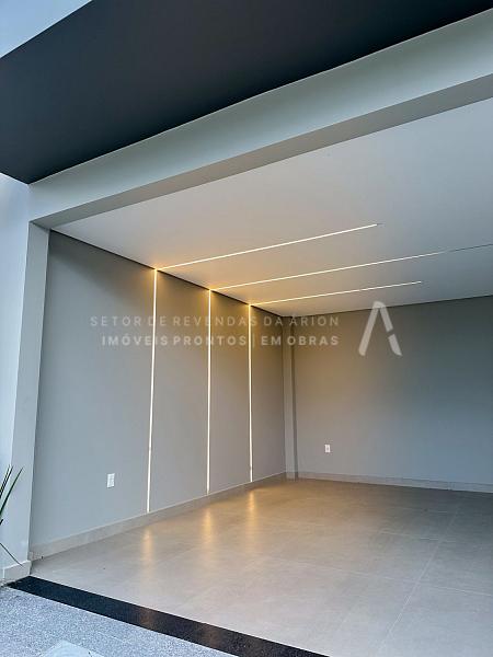 CASA ALTO PADRÃO — foto 2