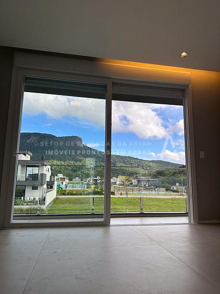 CASA ALTO PADRÃO — foto 10