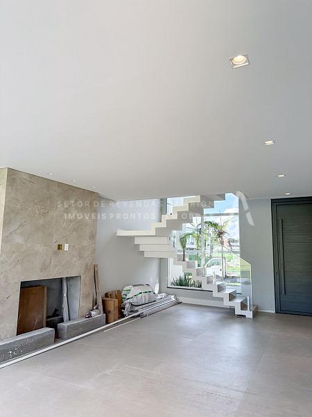 CASA ALTO PADRÃO — foto 6