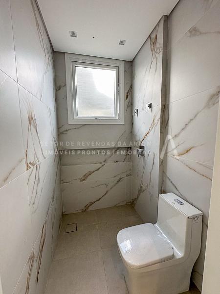 CASA ALTO PADRÃO — foto 15