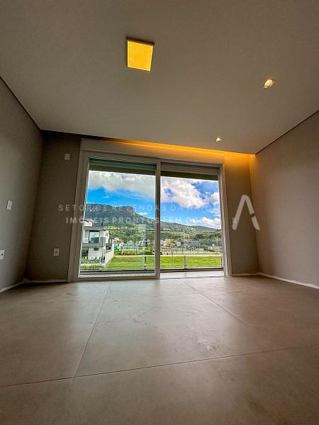 CASA ALTO PADRÃO — foto 14