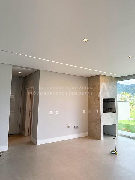 CASA ALTO PADRÃO — foto 7