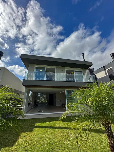 CASA ALTO PADRÃO — foto 16