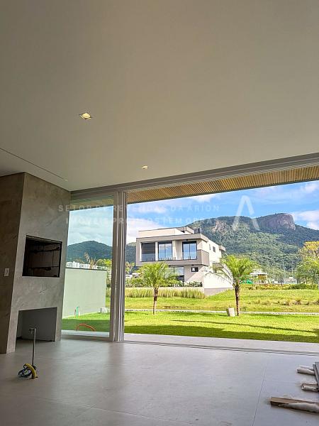 CASA ALTO PADRÃO — foto 8