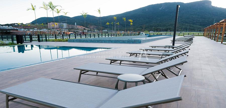 RESERVA DA PEDRA — foto 5