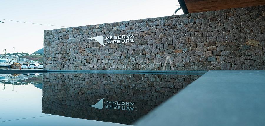 RESERVA DA PEDRA — foto 2