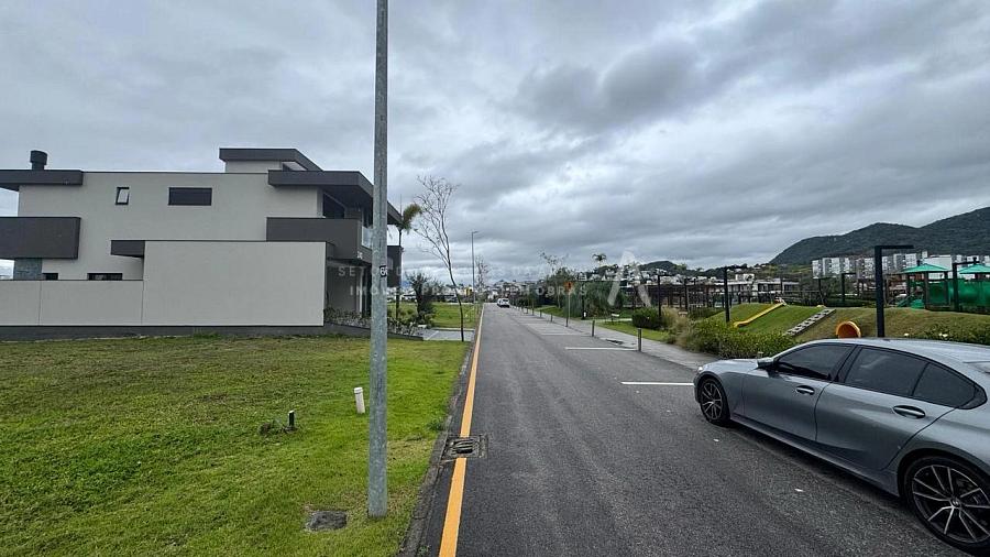 RESERVA DA PEDRA — foto 16