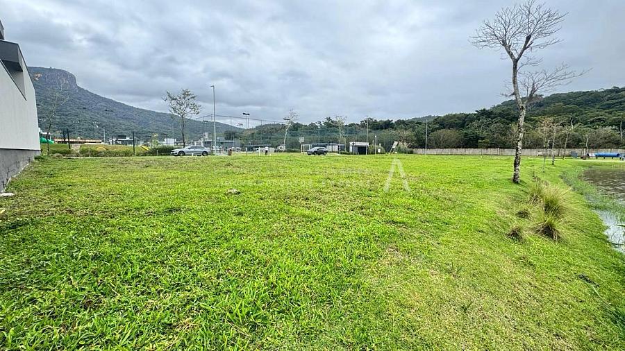 RESERVA DA PEDRA — foto 9