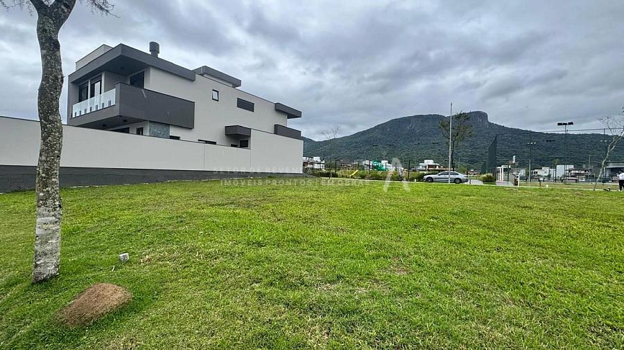 RESERVA DA PEDRA — foto 10