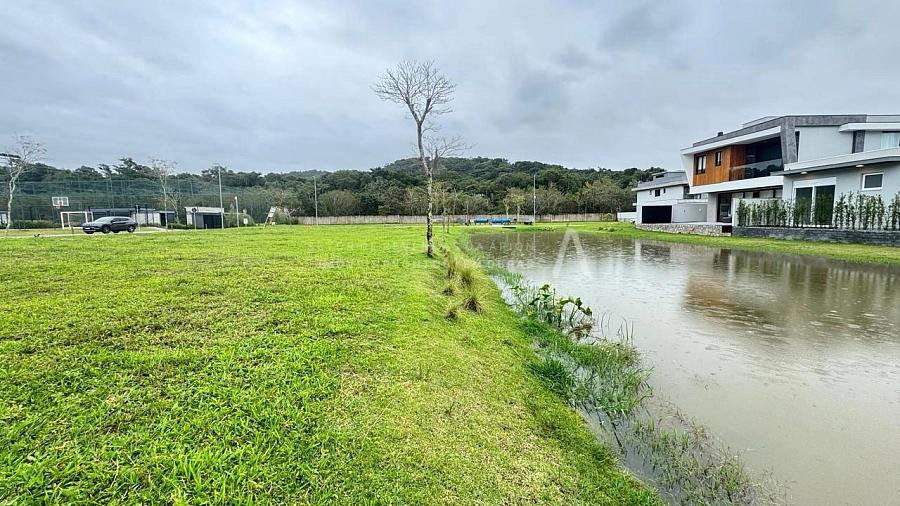 RESERVA DA PEDRA — foto 15