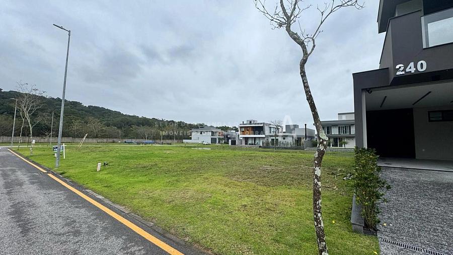 RESERVA DA PEDRA — foto 11