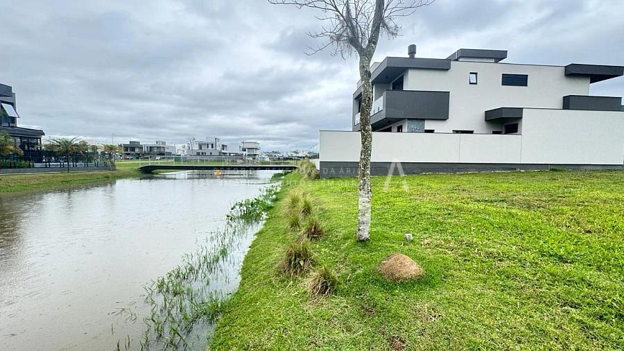 RESERVA DA PEDRA — foto 12