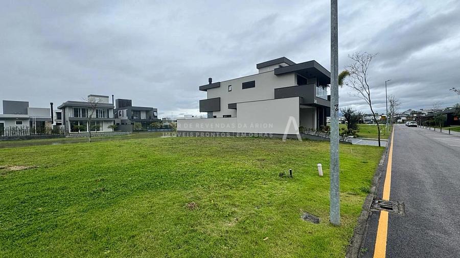 RESERVA DA PEDRA — foto 13