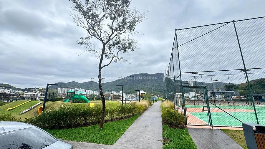 RESERVA DA PEDRA — foto 14