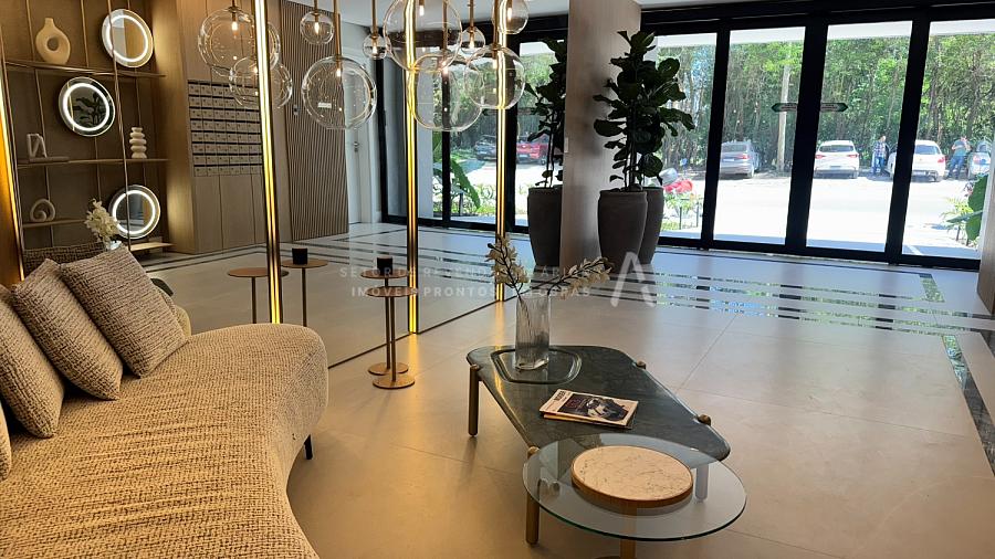 CUOR DI LEONE RESIDENCE — foto 5