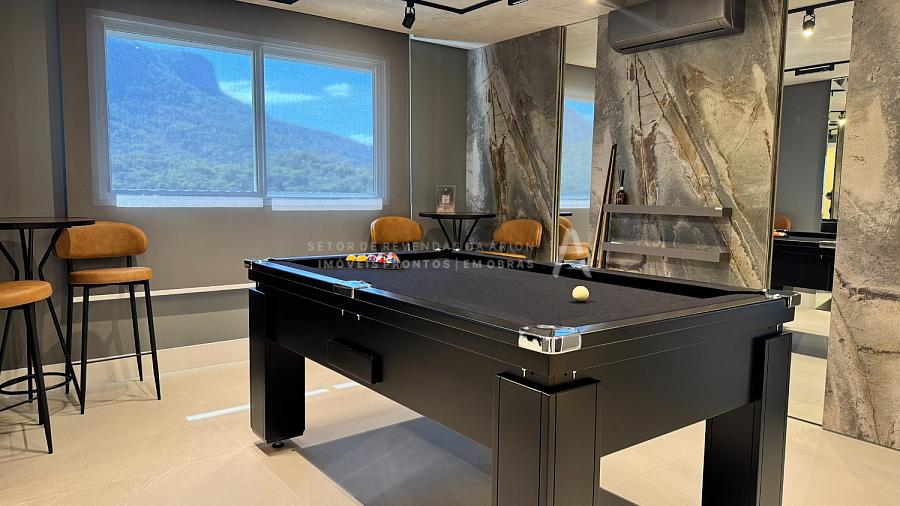 CUOR DI LEONE RESIDENCE — foto 27